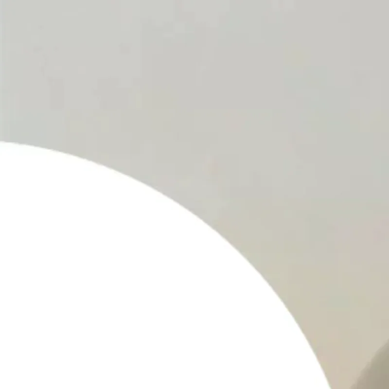 1/6 Dollhouse Simulation Green Plant Potted Plants Model Dollhouse Home Scene Decoration Micro Landscape Garden Plant Ornaments