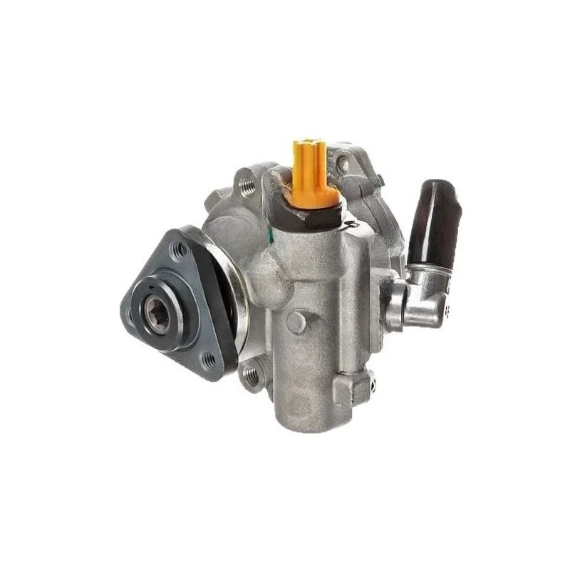 

8D0145156T 8D0145156L Steering booster pump