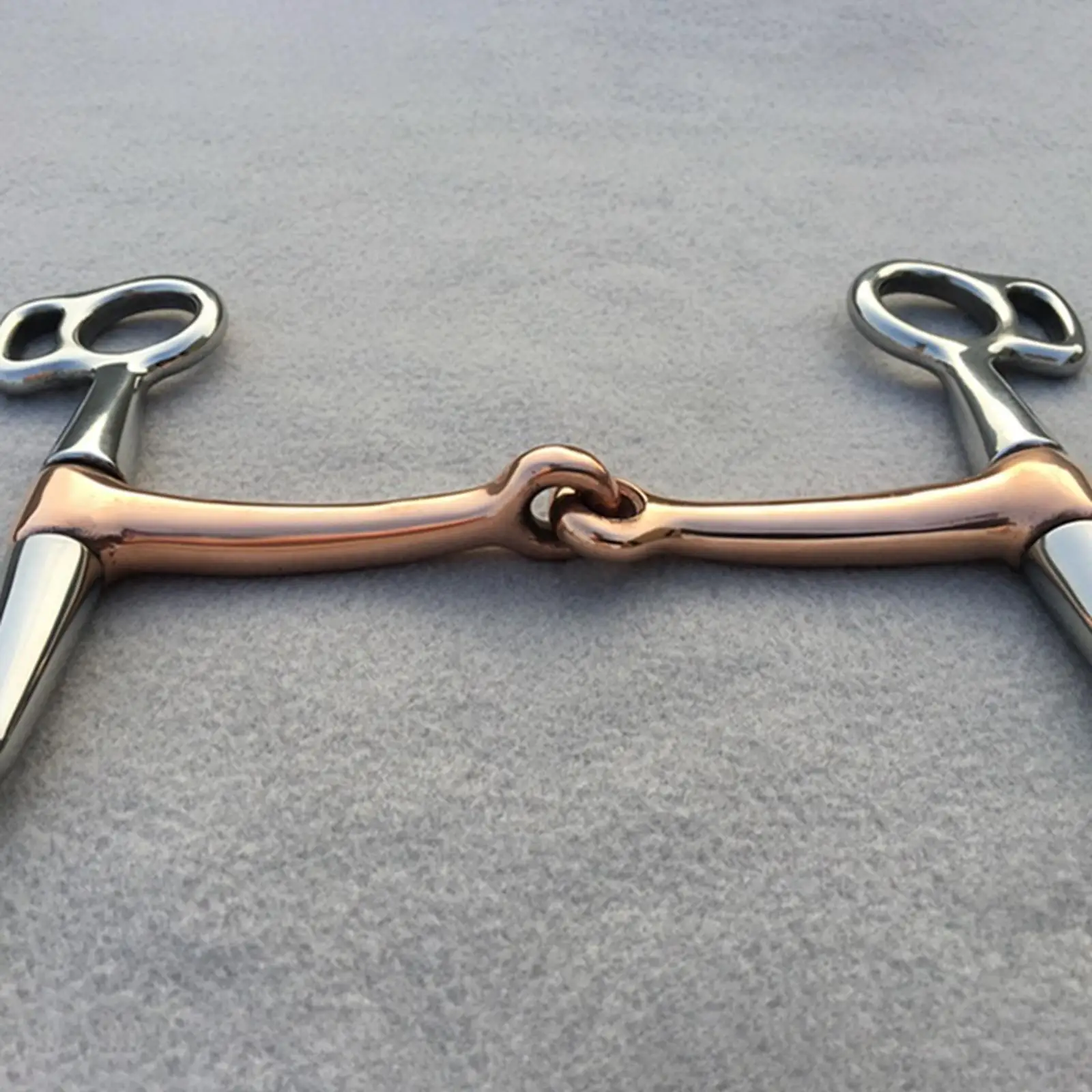 mors-de-type-h-en-cuivre-avec-embout-en-acier-inoxydable-accessoires-equestres-pour-la-manipulation-des-chevaux