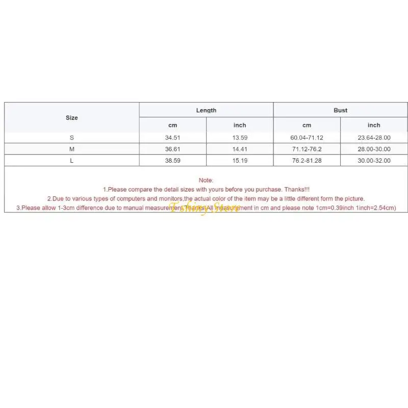 N58F قمة محصول مضلع عصري للنساء من قمم الخزانات المريحة والمتنفس #6