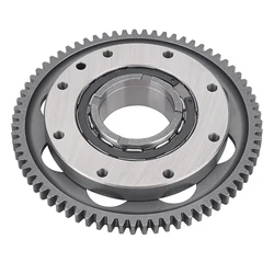 Motorcycle Engine Parts Starter Clutch Assembly For Ducati MTS950 MTS1200 MTS1260 797 848 Hypermotard 821 Scrambler 800