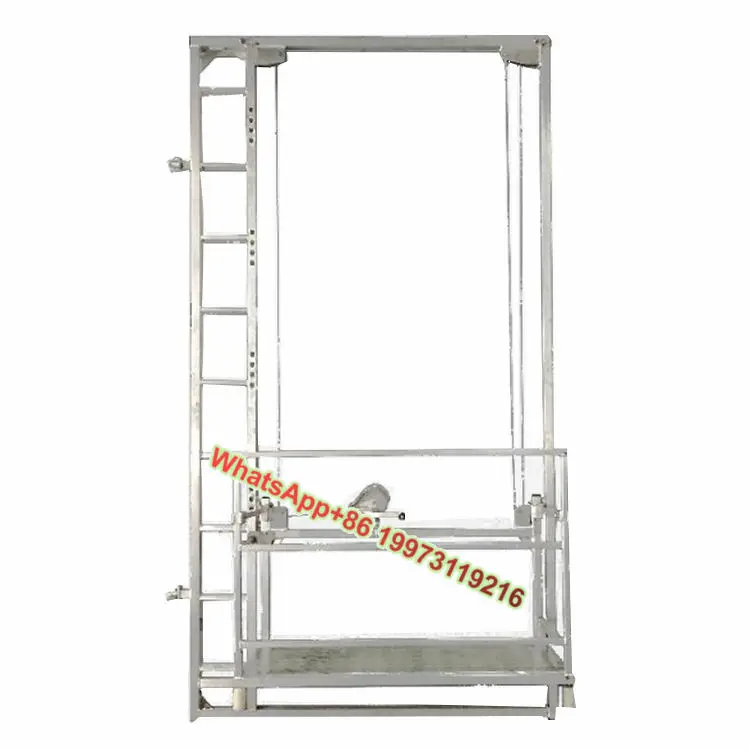 

Mushroom Harvest Machine Lorry Efficient Agricultural Equipment Picking Mushrooms