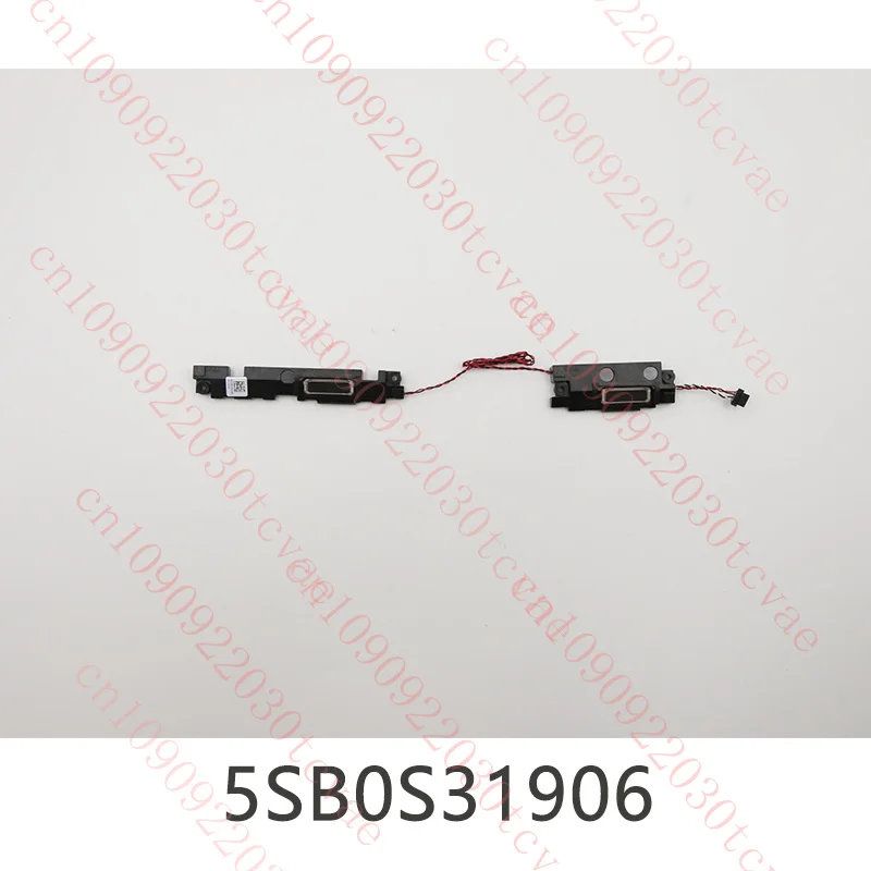 

FOR Lenovo Thinkbook 14-IIL 14-IWL 14-IML Laptop Built-in Speaker 5SB0S31906