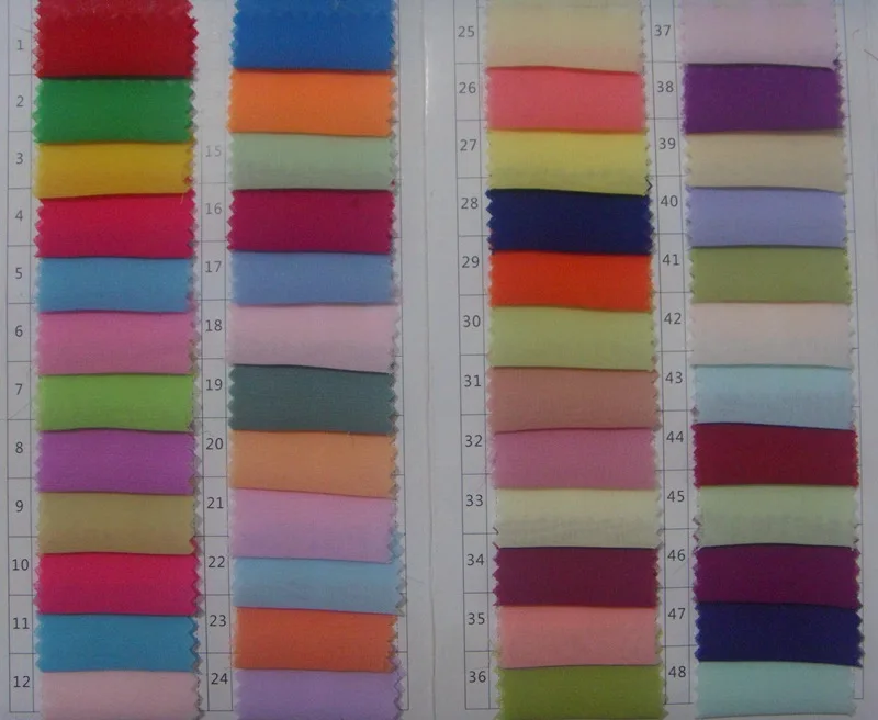 فساتين لحضور الحفلات الموسيقية باللون الأزرق الملكي مع فتحة عالية للنساء فستان سهرة رسمي طويل بأشرطة سباغيتي متقاطعة من الخلف فيستدوس رداء السهرة