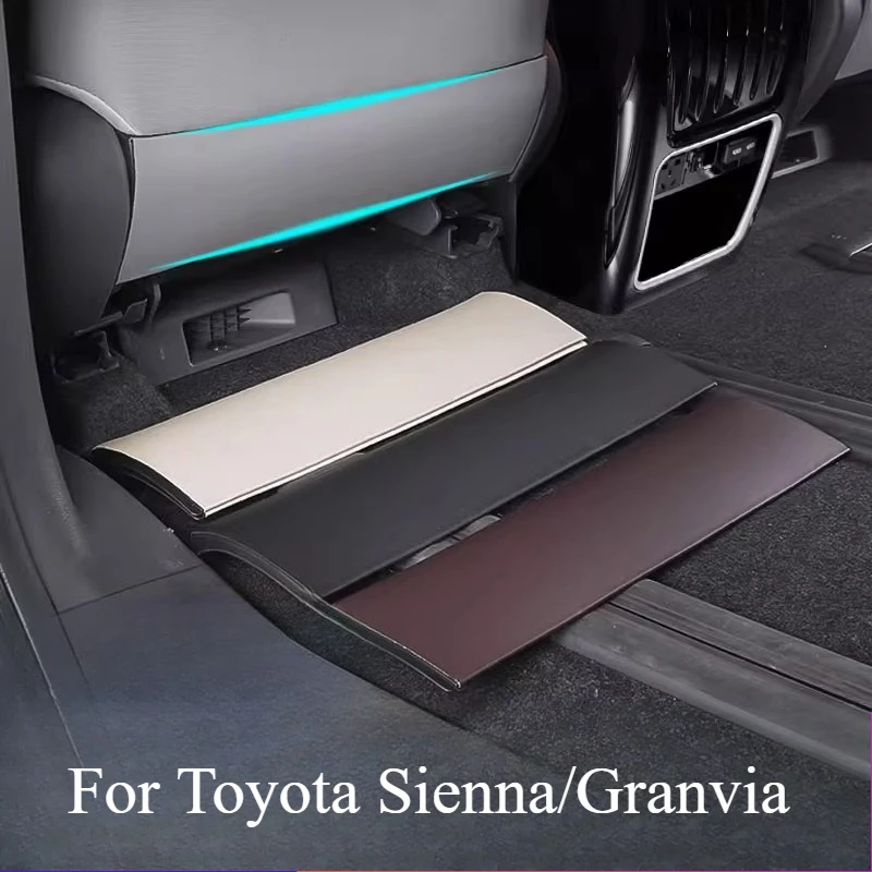 tabla-de-patadas-de-asiento-modificada-senna-alfombrilla-protectora-especial-para-kits-de-carroceria-toyota-sienna-granvia