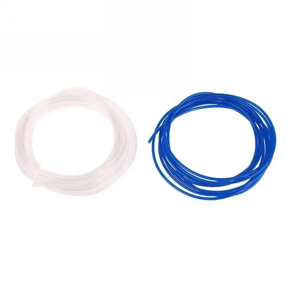 50M Dental Chair Water Pipe PU Hose Comprehensive Machine Valve Waterpipe