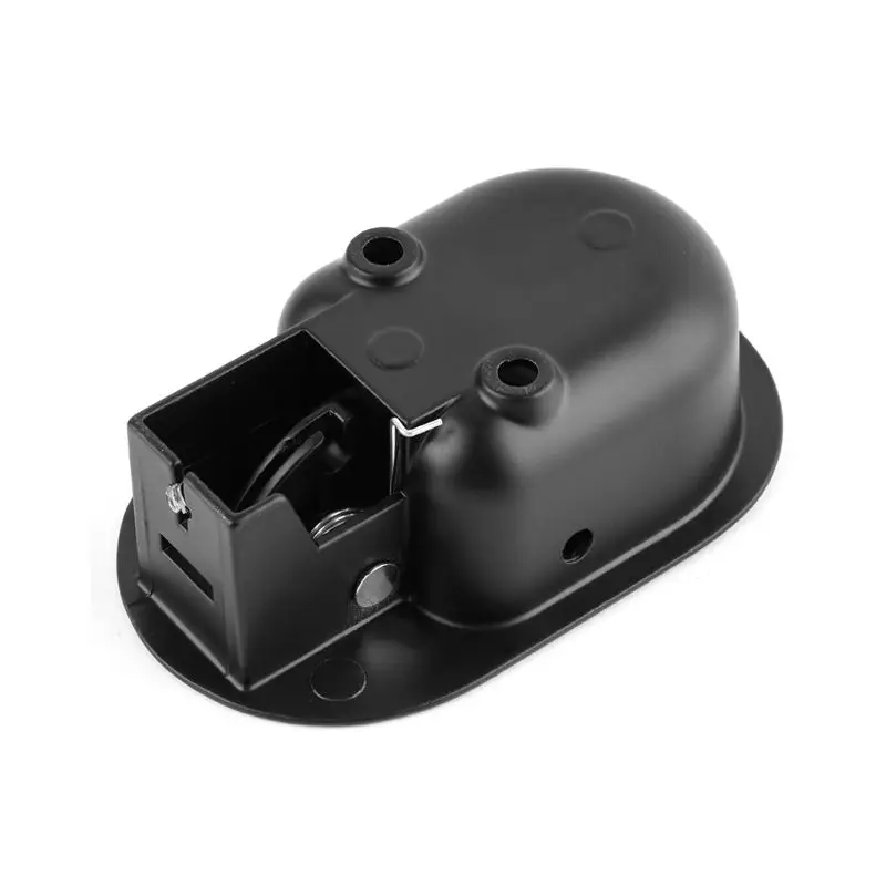 Interruptor ajuste para sofá, hebilla para muebles oficina, función, silla, aleación aluminio, reclinable,