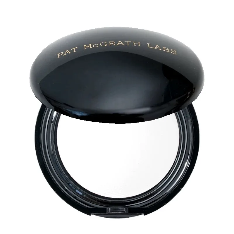 

Functional Makeup PAT Show Eye Setting Powder Brightening Long-lasting Moisturizing Delicate Contouring Powder Powder