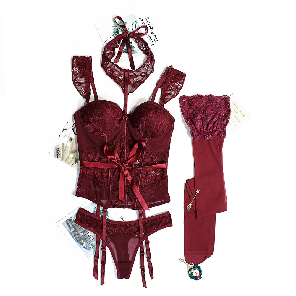 #59 Budget Lingerie for Smart Shoppers