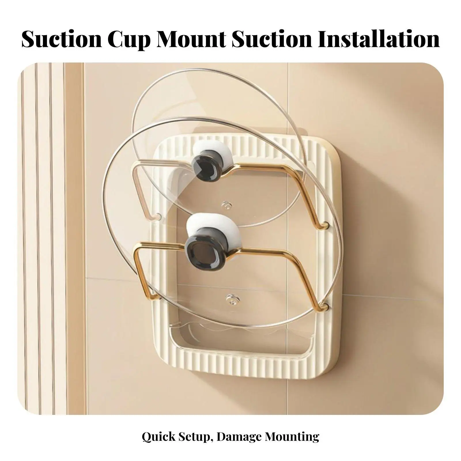 wall-mounted-pot-lid-holder-easy-installation-storage-rack-space-saving-wall-mounted-lid-holder-for-cabinet-door
