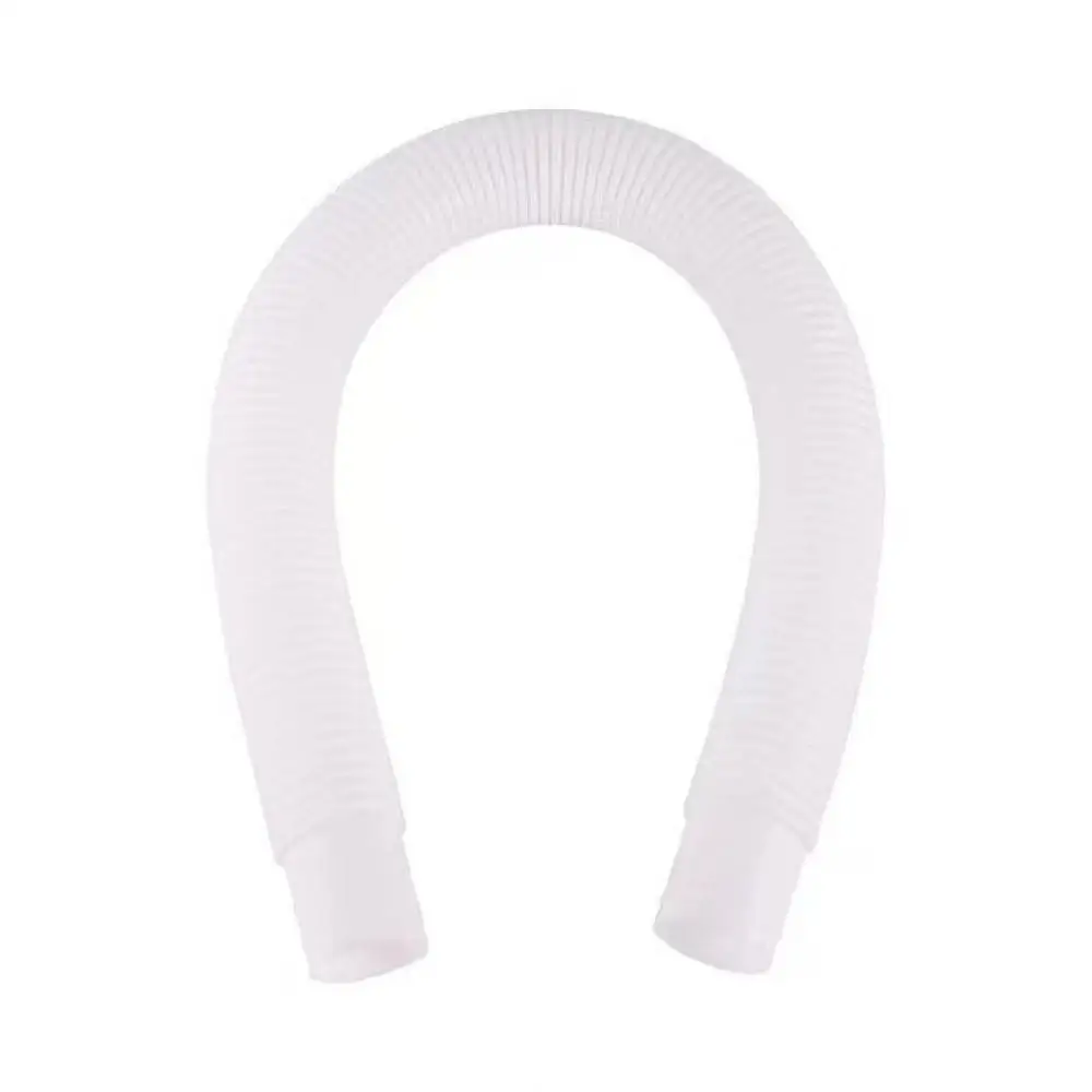 Pool Skimmer Adapter For Intex 25016 Surface Filter Pump Connector Kit Maintenance Hose Replacement Durable PVC Parts