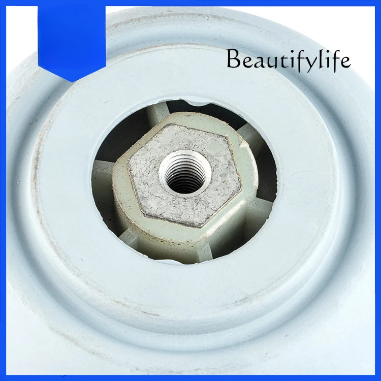 กาวติดแท่นยึดเครื่องยนต์รถยนต์ 4E 0199381 เอฟเค