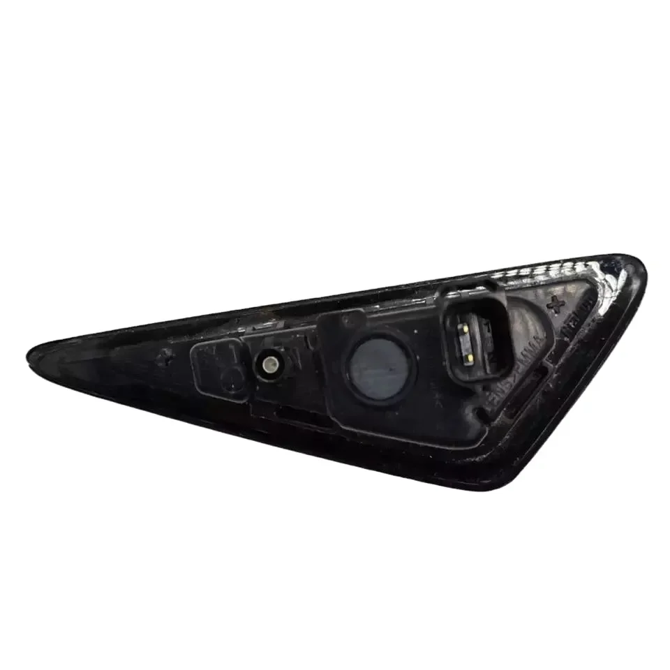 

2025 10344345-00-D 10344344-00-D 1125107-00-E Левая камера для моделей Tesla Model 3 2021-2022 гг. 1125106 Автозапчасти 1125107