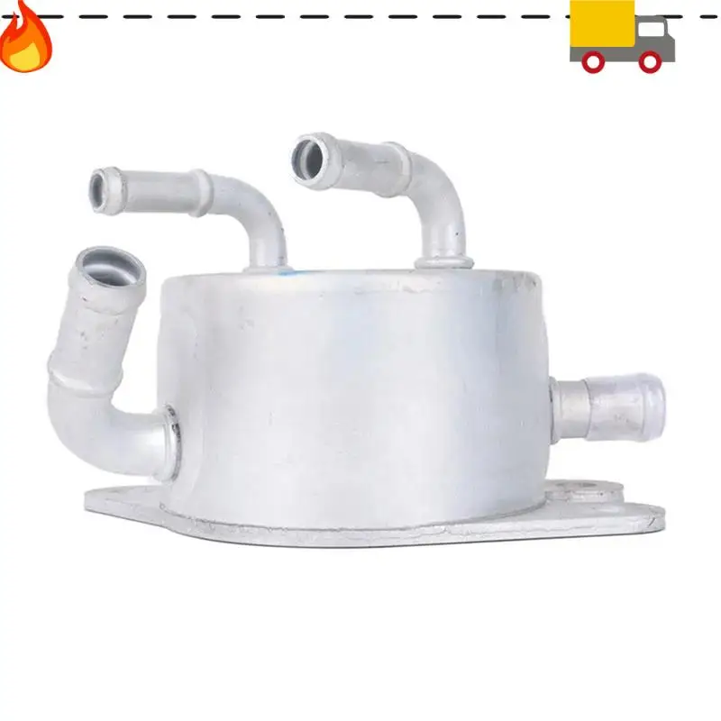 

Automatic Transmission Oil Cooler Radiator Parts For Toyota ACA3 2.0L 33493-42070 33493 42070 3349342070