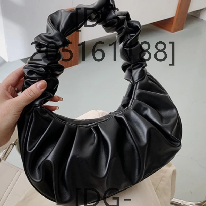 

Новая женская сумка 2024, модная и мягкая _DG-205161188_