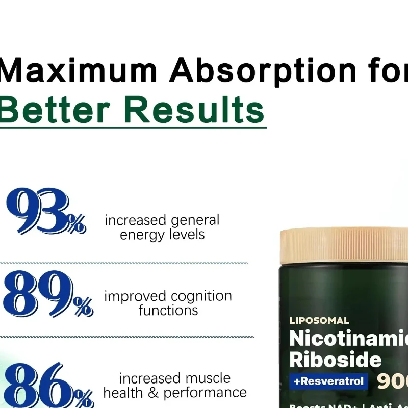 

Ниацинамидные капсулы восстанавливают рост клеток кожи, осветляют кожу, уменьшают морщины, регулируют функцию обмена.