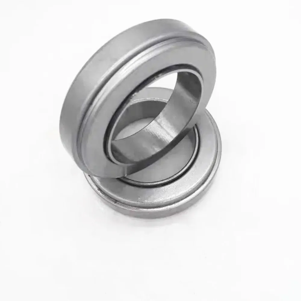 Original Japão Importado RCT5582RU Tractor Superior Peças Embreagem Separação Rolamento