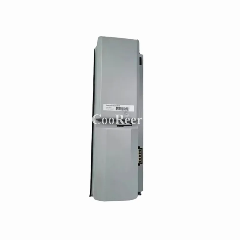 

Робот-сервопривод DSQC346G 3HAB8101-8 Оригинал