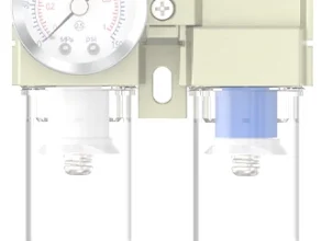 

Многоточечная вакуумная присоска с ЧПУ без уплотнительной ленты, интеллектуальная адсорбционная платформа без необходимости использования уплотнительной ленты.