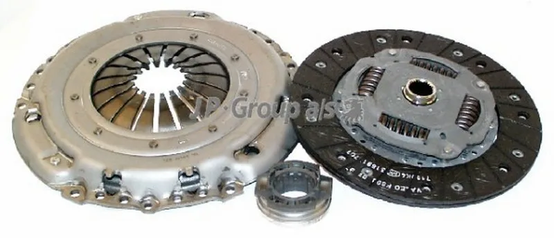 622062300 for clutch TK 97 PSST-T.PRTER 1.8-1.9D-TD