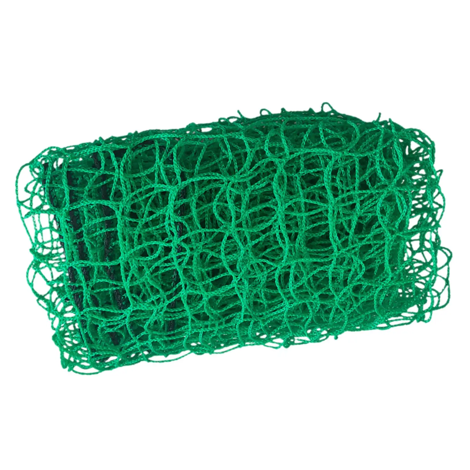Outdoor Indoor Golf Practice Barrier Net Multifunction High Impact Net for Golf Simulator Cage with Impact Screen Outdoor Indoor Golf Practice Barrier Net Multifunction High Impact Net for Golf Simulator Cage with Impact Screen