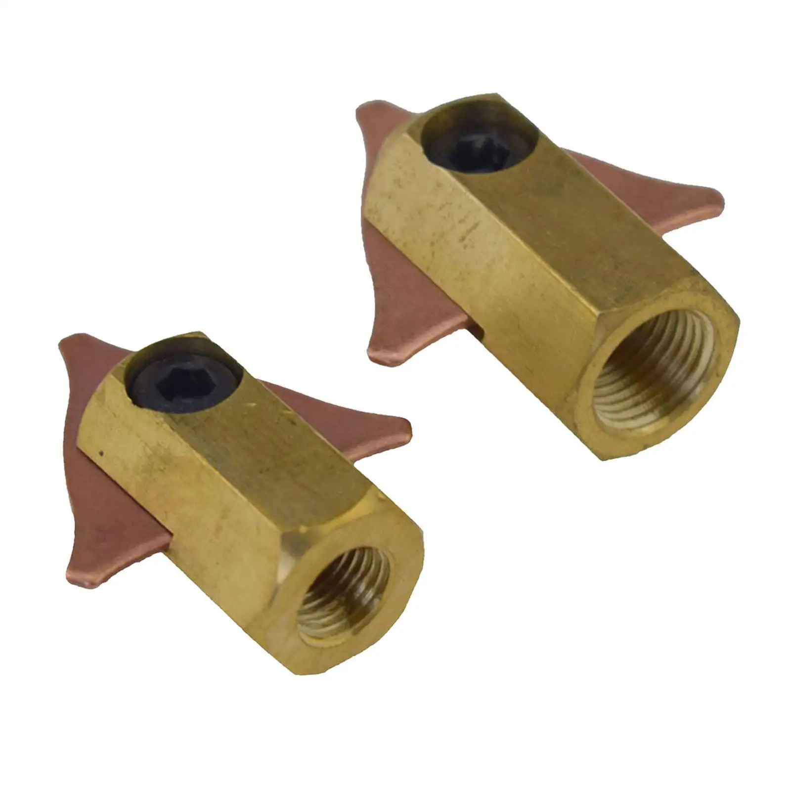 Metal Spots Welding Joint for Car Paintless Dent Repair Kit Automotive Sheet Metal Body Repair Tool