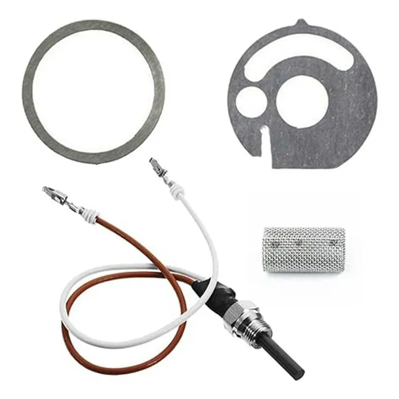 

Parking Heater Service Kit For Eberspacher Hydronic D5WZ D5WS D3WZ B4WSC 12V Car Diesel Parking Heater Strainer