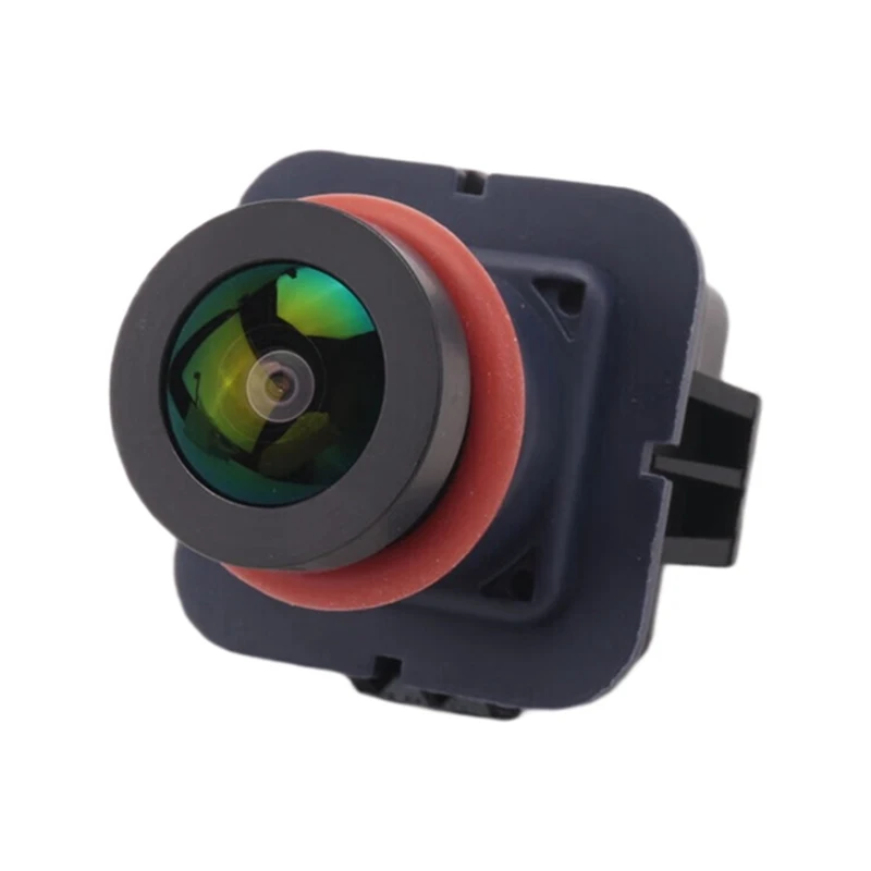 camara-de-vision-trasera-nueva-para-automovil-accesorios-para-ford-taurus-2013-2019-eg1z-19g490-a-eg1t19g490aa-eg1t-19g490-aa
