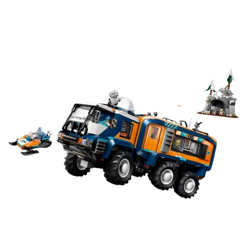 Thumbnail 4 - #9 Latest Science Sets Offers