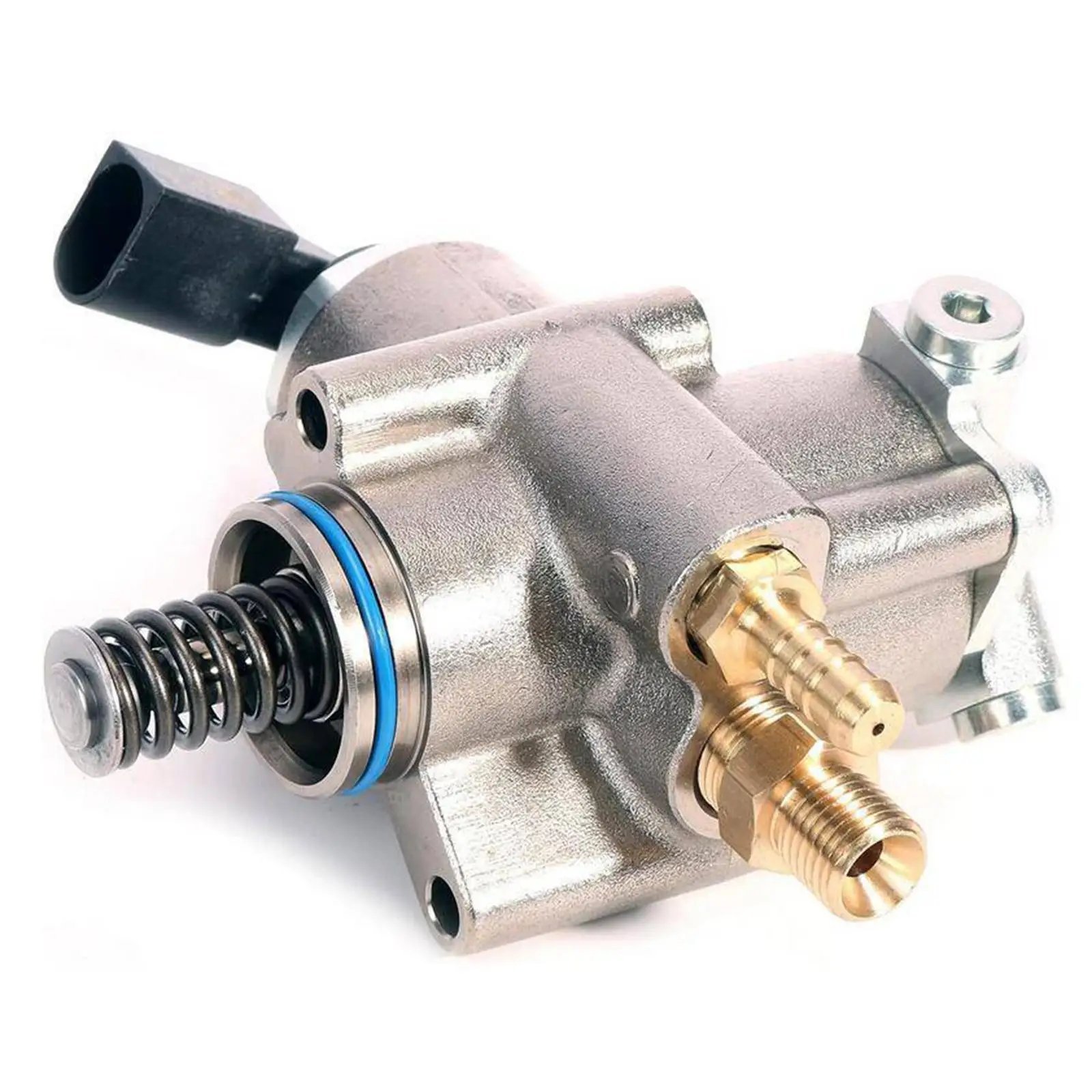 

High Pressure Fuel Pump 06F127025 Car Supplies Repair Part for Audi TT 2.5L TT 2.0L A4 2.0L A4 2.0L