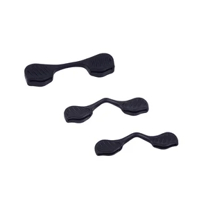 Brille Oakley AliExpress