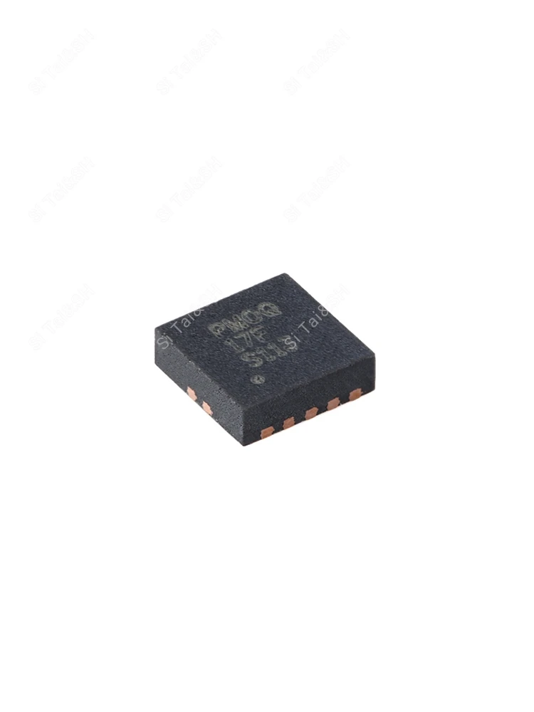 

molewei 5 шт. TPS61087DRCR VПластиковый защитный чехол-10 18,5 В 3,2 А 650 кГц Черный пластиковый защитный чехол