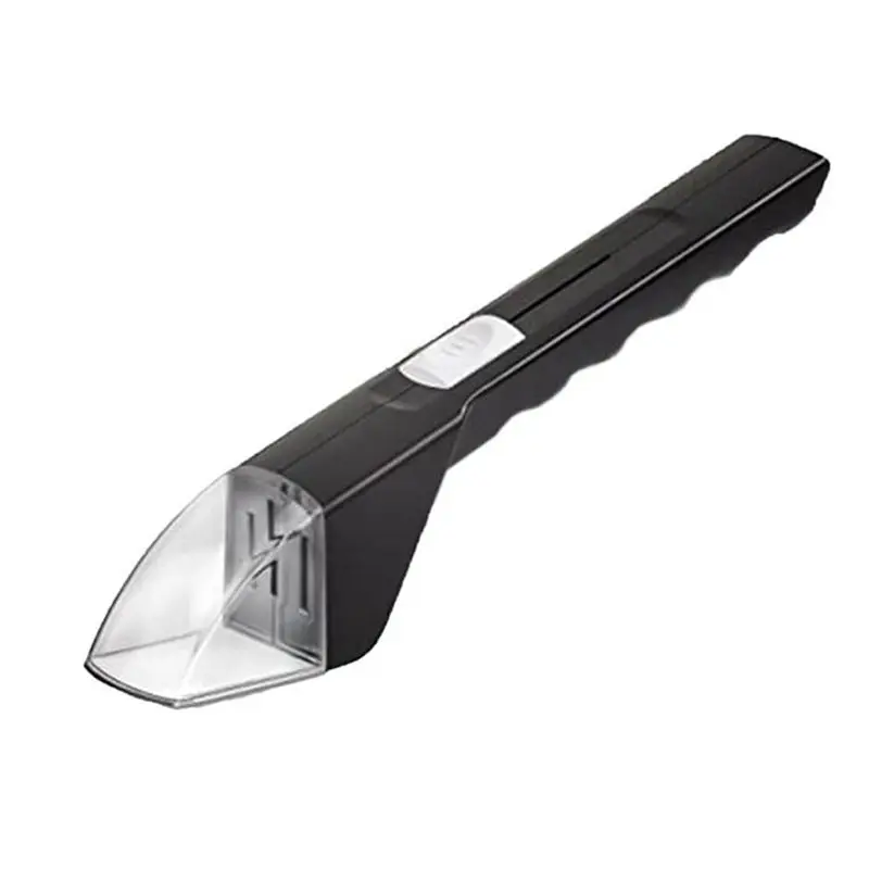 Fresh Portable Inse…