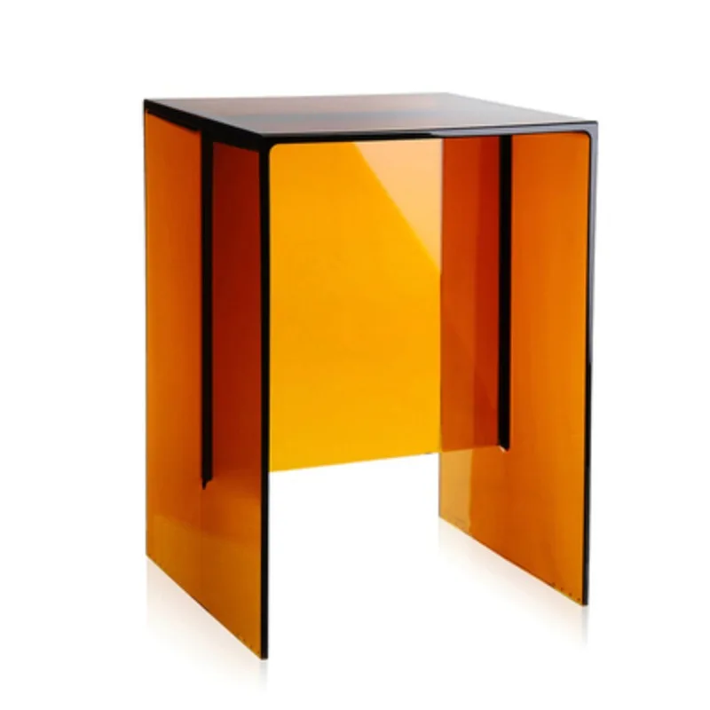 軽い高級感のあるシングルレジャーチェア、リビングルームの家庭用ソファ、無垢材の靴交換用スツール、バルコニーダイニングチェア、レジャーチェア