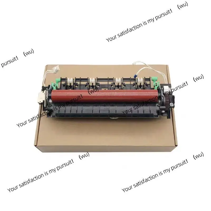 Fuser Unit Assy For Brother DCP L2540DN L2540DW L2541DW L2540 L2541 L 2540 2541 Fuser Assembly LY9389001 LY9388001
