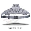 WG