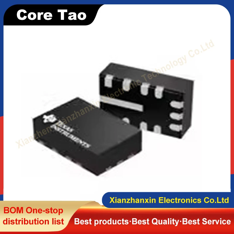 1PCS/LOT LMR36015FS…