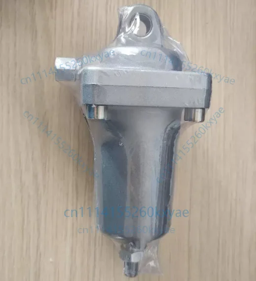1pcs intake valve servo cylinder - five-ring intake valve cylinder