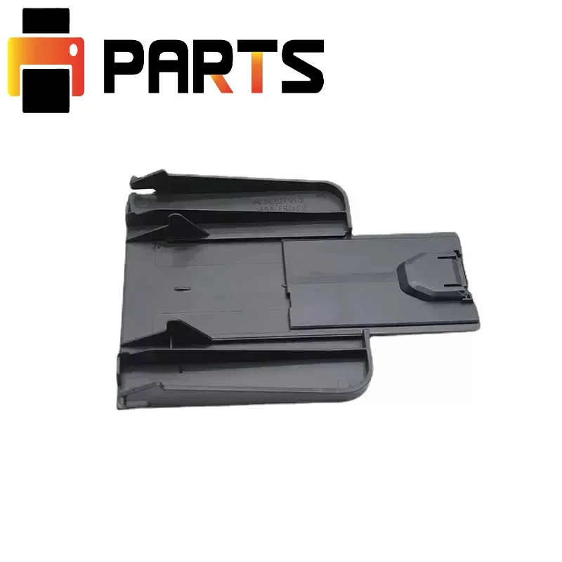 10X RM1-7727-000 RC3-0827-000 Paper Delivery Tray OUTPUT TRAY for HP M1132 M1130 M1136 M1210 M1212 M1213 M1214 M1216 M1217