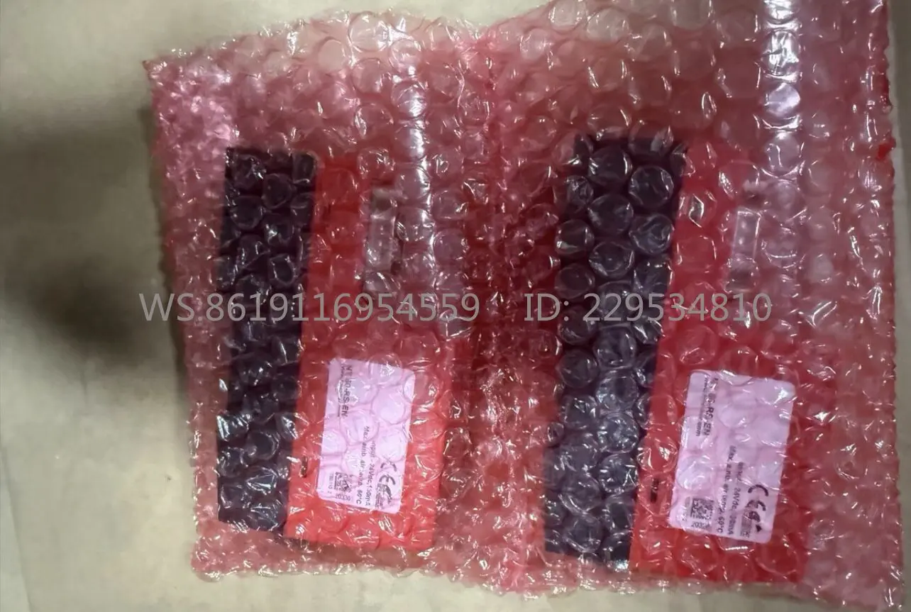 NT50-RS-EN Heyouxun communication module gateway is brand new in stock