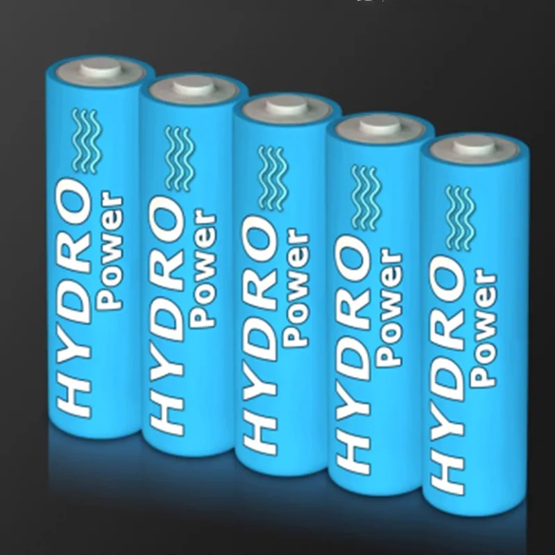 Machine de bain mobile en acier inoxydable, économie d'énergie, stockage d'eau domestique, chauffage rapide, chauffe-eau simple, douche intelligente chaude