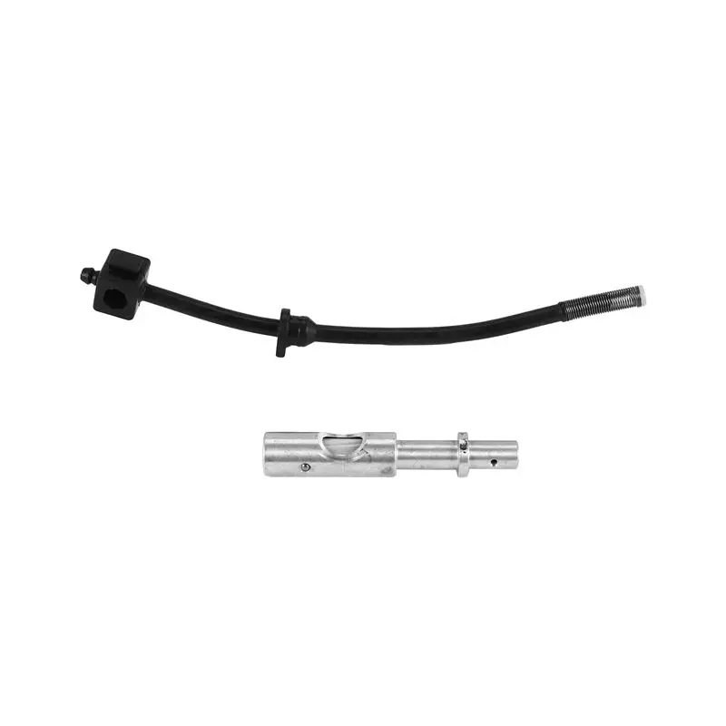 

BYBS-Oil Pump For Dolmar PS34 PS340 PS341 PS390 PS400 PS411 DCS34 DCS340 DCS341 DCS400 DCS401 / 021 245 007 021245007