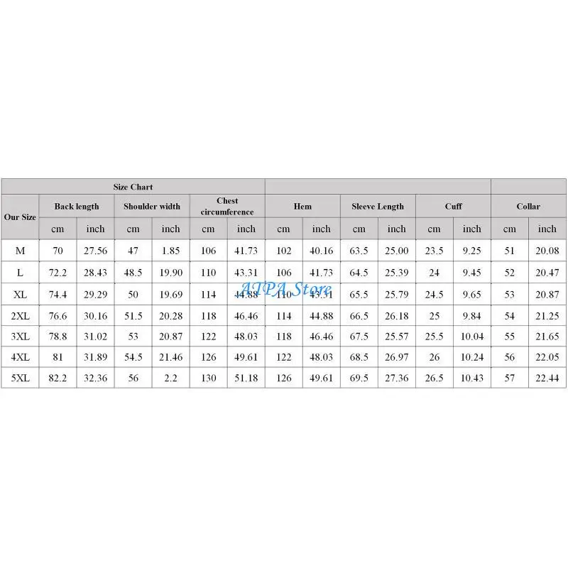 U13C Summer Motorcycle for Jacket Men's Breathable for Jacket Mesh Riding for Ja