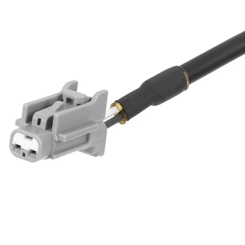 For Subaru Tribeca B9 27540XA02A Car Engine ABS Wheel Speed Sensor Rear Wheel Speed Sensor For Toyota Lexus