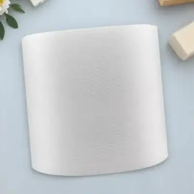 

Bubble Cushioning Film Roll Heavy Duty Shockproof Packaging Material for Moving Storage Mailing Electronics Glass Ceramics Craft
