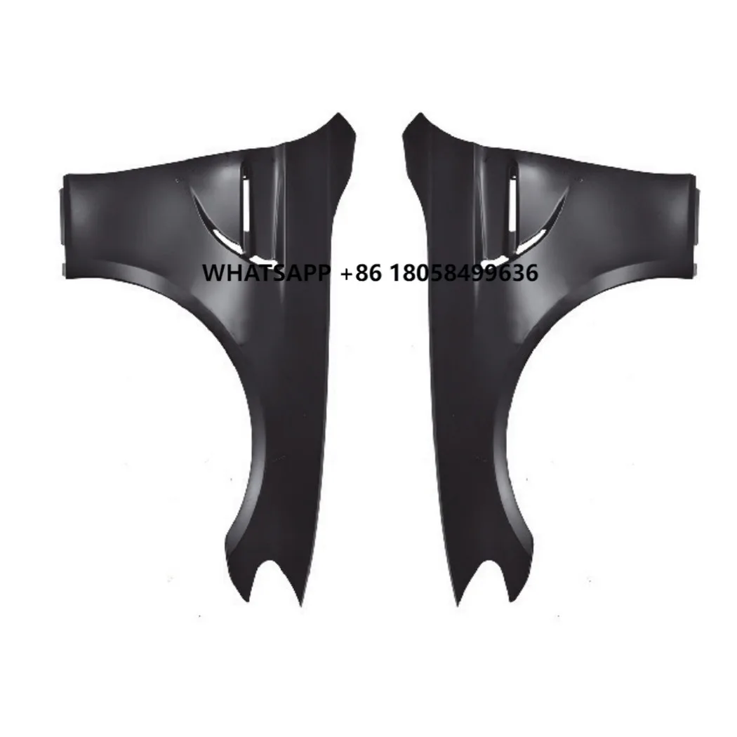 

For BW F10 M4 M5 Look High Quality Fender Classic Auto Parts