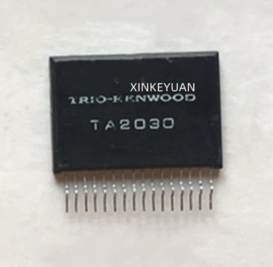 

TA2030 original integrated circuit module