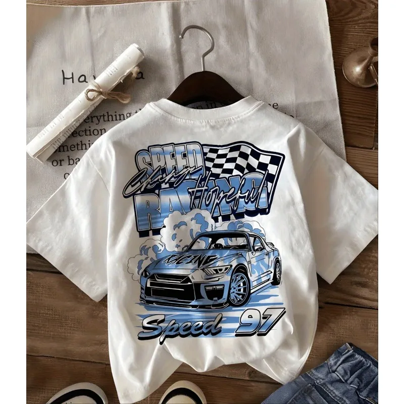 Women's Retro 