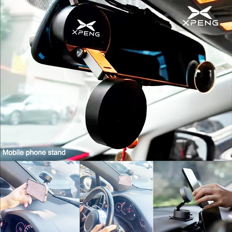 Vacuum Suction Cup …