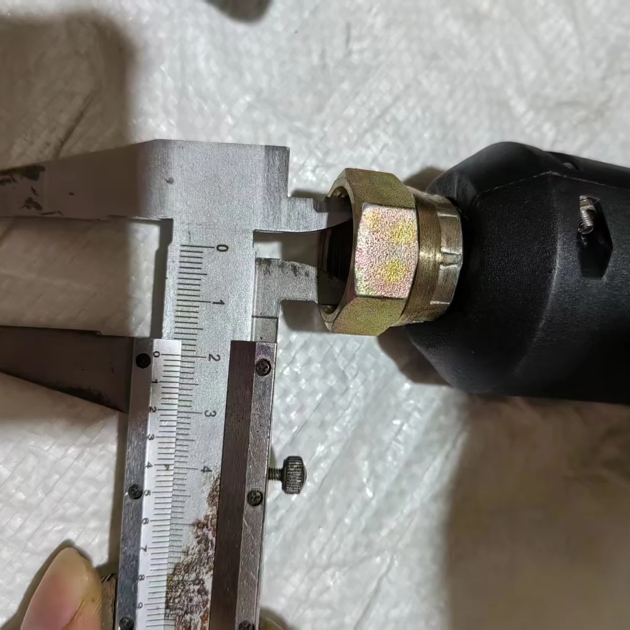 

Hot Melt Glue Machine, High-pressure Insulation, Large-diameter Spraying Pipe